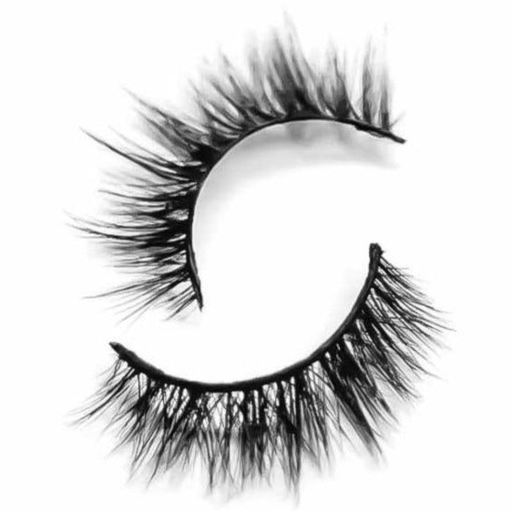 Lovestruck Lash