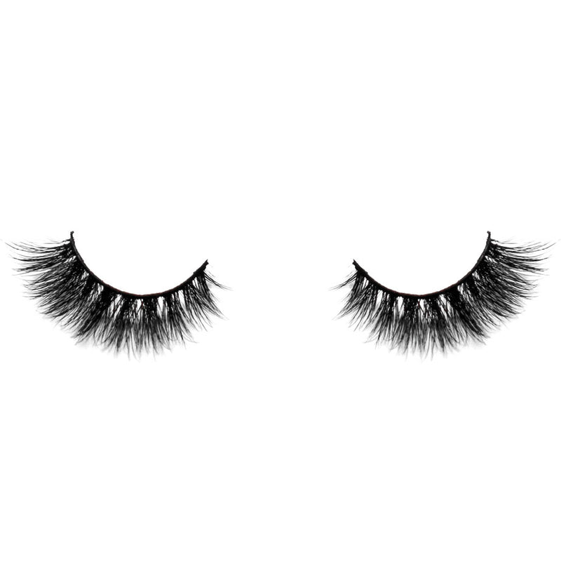 Sparkle Lash