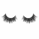 Lovestruck Lash