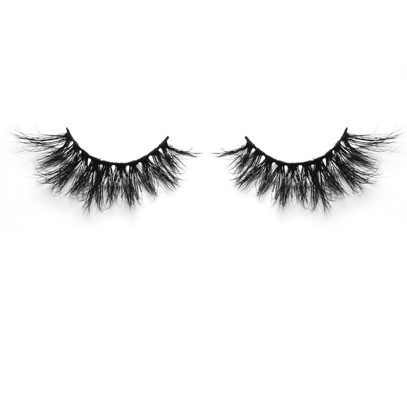 Bombshell Lash