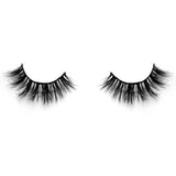 Swanky Lash