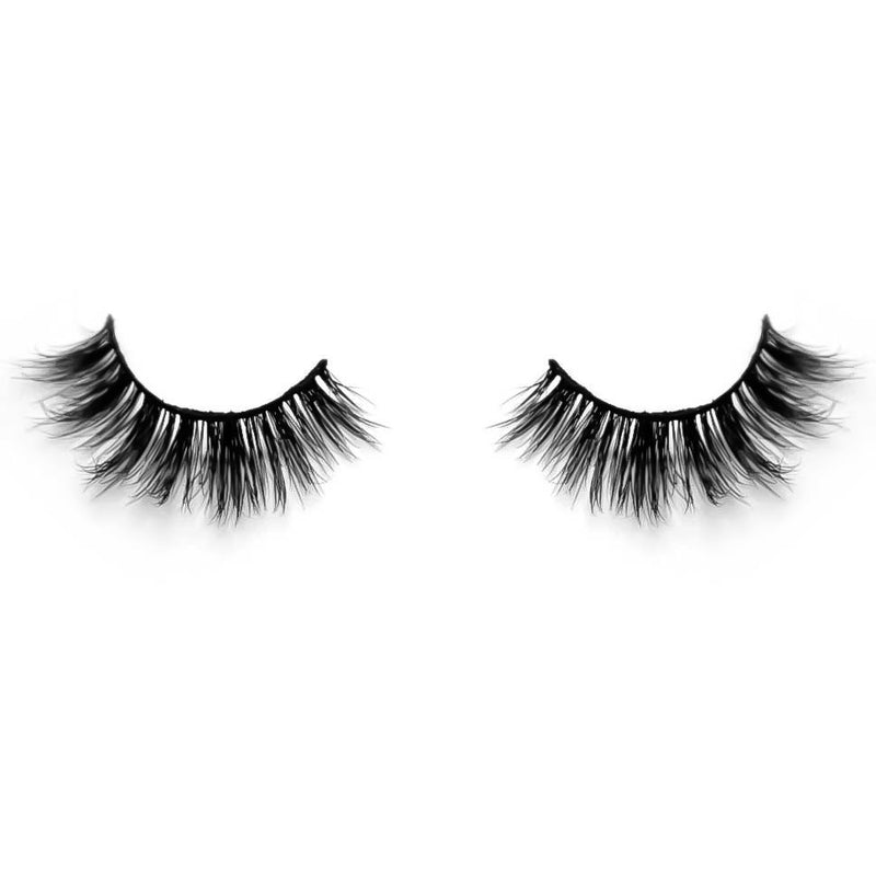 Swanky Lash