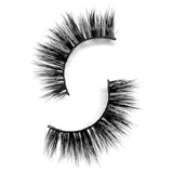 Swanky Lash