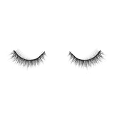 Dainty Lash