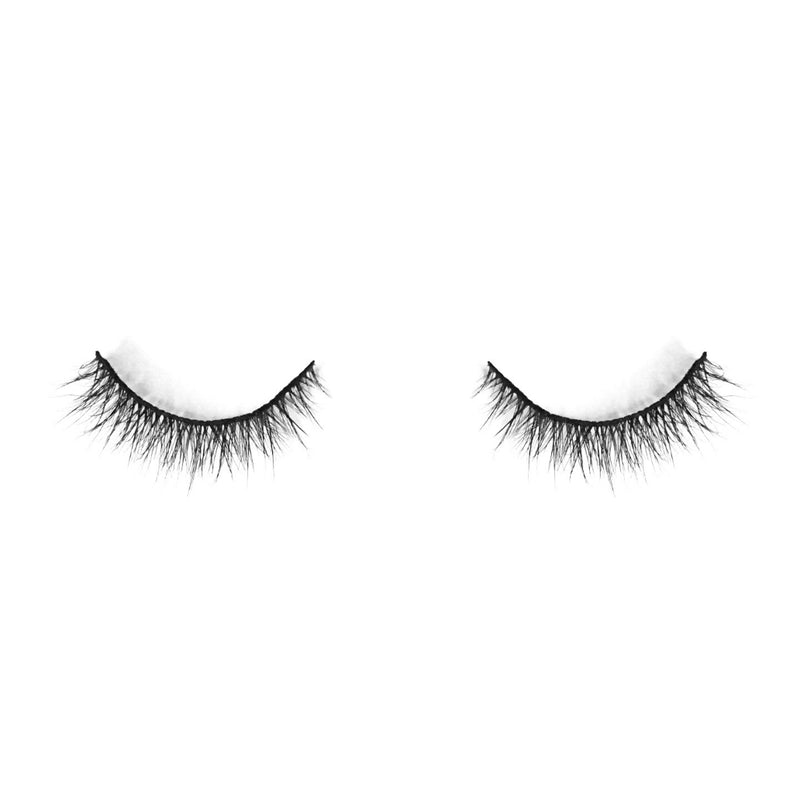 Dainty Lash