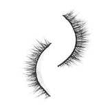 Dainty Lash