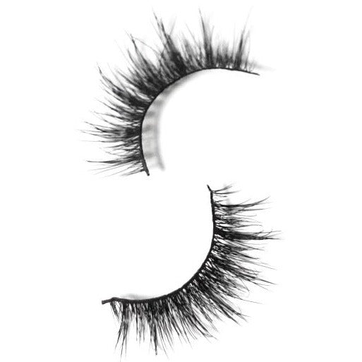 Cutie Lash