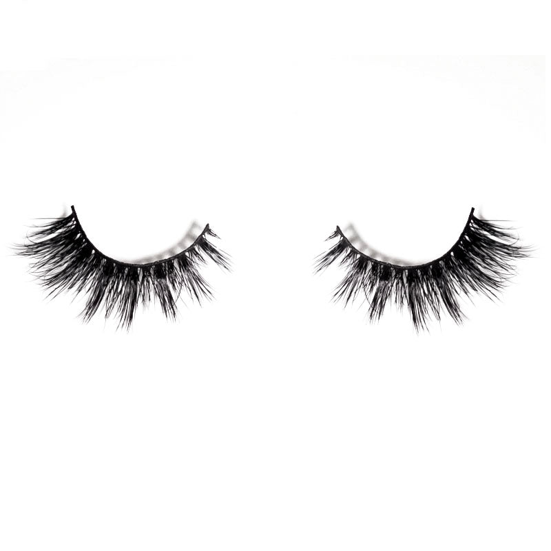 Prissy Lash