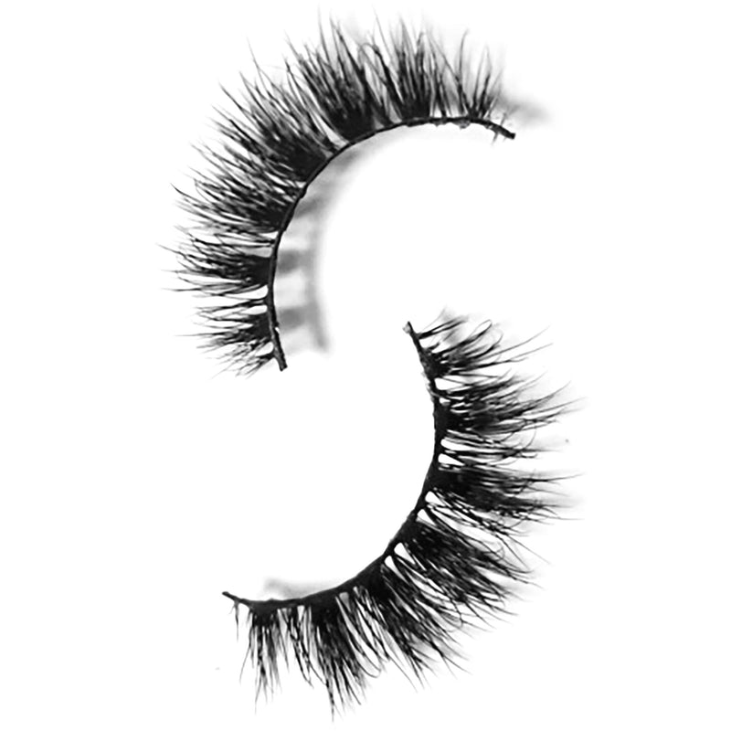 Groovy Lash