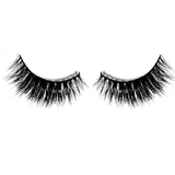 ChiChi Lash