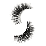 ChiChi Lash