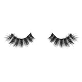 Addictive Lash