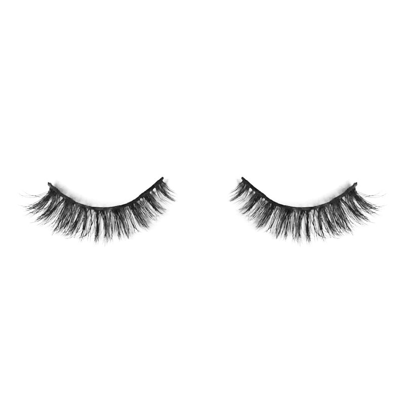 Low Key Lash