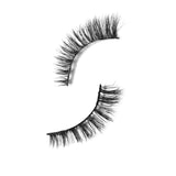 Low Key Lash