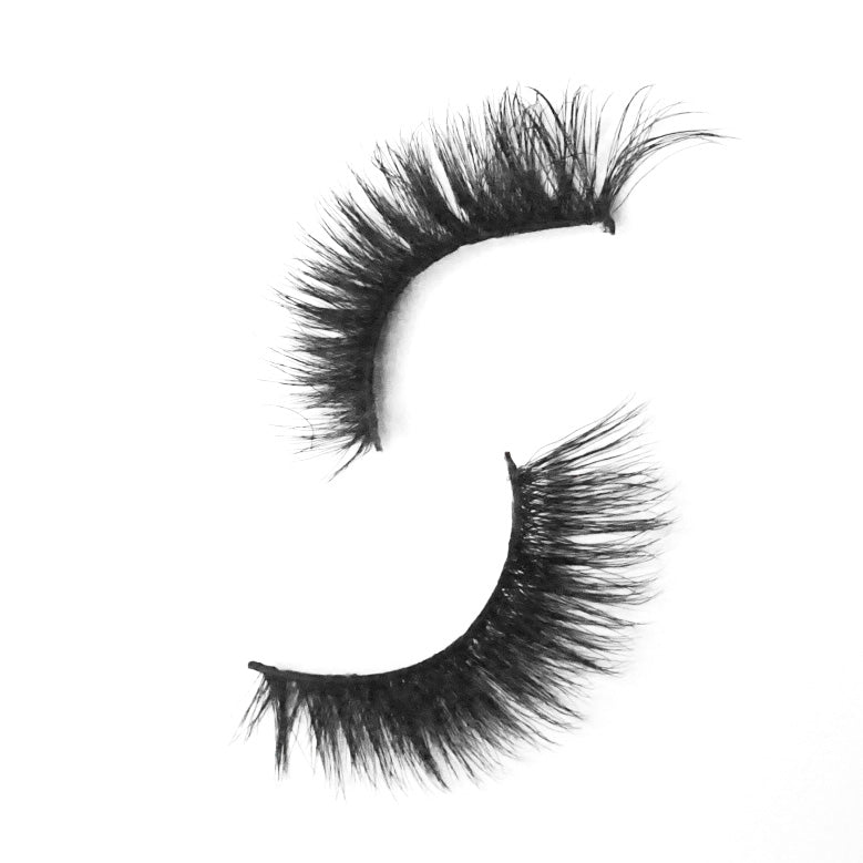 Bae Lash