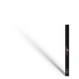 Line & Lash Adhesive Eyeliner Black