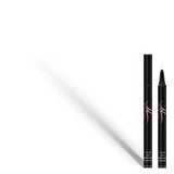 Line & Lash Adhesive Eyeliner Clear